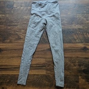 Champion Legging Pants